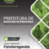 Fisioterapeuta Santana de Pirapama MG | Apostila 2026 3 Fisioterapeuta Santana de Pirapama MG | Apostila 2026