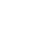 icone search