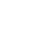 icone checklist rtl 100dp