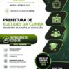 Nutricionista Escolar Euclides da Cunha BA | Apostila 3 Nutricionista Escolar Euclides da Cunha BA | Apostila