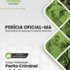 Perícia Oficial MA Psicólogo | Apostila 2027