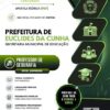 Professor de Geografia Euclides da Cunha BA | Apostila