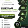 Professor Lingua Inglesa Euclides da Cunha BA | Apostila