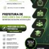 Professor Língua Portuguesa Euclides da Cunha BA | Apostila 2 Professor Língua Portuguesa Euclides da Cunha BA | Apostila