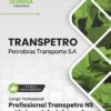 Profissional Transpetro Júnior Administração TRANSPETRO | Apostila 2026
