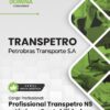 Profissional Transpetro Júnior Contabilidade TRANSPETRO | Apostila 2026 2 Profissional Transpetro Júnior Contabilidade TRANSPETRO | Apostila 2026