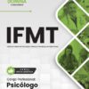 Psicólogo IFMT | Apostila 2026