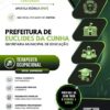 Terapeuta Ocupacional Euclides da Cunha BA | Apostila