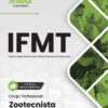Zootecnista IFMT | Apostila 2026 3 Zootecnista IFMT | Apostila 2026