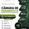 Agente Administrativo Câmara de Paramoti CE | Apostila 2026 2 Agente Administrativo Câmara de Paramoti CE | Apostila 2026