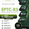 Agente Administrativo EPTC Porto Alegre RS | Apostila 2026