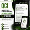 Analista de Suporte Educacional Assistente Social SEDUC PA | 1250 Questões Comentadas 2026 Analista de Suporte Educacional Assistente Social SEDUC PA | 1250 Questões Comentadas 2026