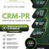 Analista em Tecnologia da Informação CRM PR | Apostila 2026