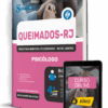 Apostila Prefeitura de Queimados-RJ 2026 – Psicólogo Apostila Prefeitura de Queimados-RJ 2026 – Psicólogo