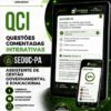 Assistente de Gestão Governamental e Educacional SEDUC PA | 750 Questões Comentadas 2026 Assistente de Gestão Governamental e Educacional SEDUC PA | 750 Questões Comentadas 2026
