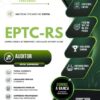 Auditor EPTC Porto Alegre RS | Apostila 2026