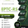 Contador EPTC Porto Alegre RS | Apostila 2026