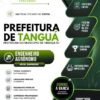 Engenheiro Agrônomo Tanguá RJ | Apostila 2026 3 Engenheiro Agrônomo Tanguá RJ | Apostila 2026