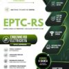 Engenheiro Eletricista EPTC Porto Alegre RS | Apostila 2026 3 Engenheiro Eletricista EPTC Porto Alegre RS | Apostila 2026