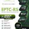 Engenheiro Mecânico EPTC Porto Alegre RS | Apostila 2026
