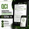 Ivaiporã PR – Nível Médio | 500 Questões Comentadas 2026 Ivaiporã PR – Nível Médio | 500 Questões Comentadas 2026