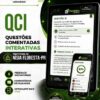 Nísia Floresta RN – Nível Médio | 500 Questões Comentadas 2026 Nísia Floresta RN – Nível Médio | 500 Questões Comentadas 2026