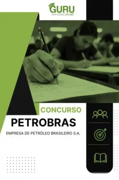 Petrobras