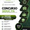 Professor de História SEDUC PA | Apostila 2026 2 Professor de História SEDUC PA | Apostila 2026