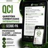 Professor de Português SEDUC PA | 1250 Questões Comentadas 2026 Professor de Português SEDUC PA | 1250 Questões Comentadas 2026