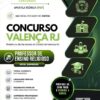 Professor de Religião Valença RJ | Apostila 2026