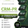 Programador em TI Front End CRM PR | Apostila 2026