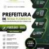 Psicólogo Nísia Floresta RN | Apostila 2026 Psicólogo Nísia Floresta RN | Apostila 2026