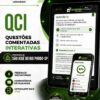 São Jose do Rio Pardo SP – Nível Médio | 500 Questões Comentadas 2026 São Jose do Rio Pardo SP – Nível Médio | 500 Questões Comentadas 2026