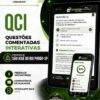 São Jose do Rio Pardo SP – Nível Superior | 1000 Questões Comentadas 2026 São Jose do Rio Pardo SP – Nível Superior | 1000 Questões Comentadas 2026