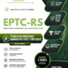 Técnico em Processos Administrativos e Contábeis EPTC Porto Alegre RS | Apostila 2026 3 Técnico em Processos Administrativos e Contábeis EPTC Porto Alegre RS | Apostila 2026