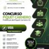 Vigia Piquet Carneiro CE | Apostila 2026